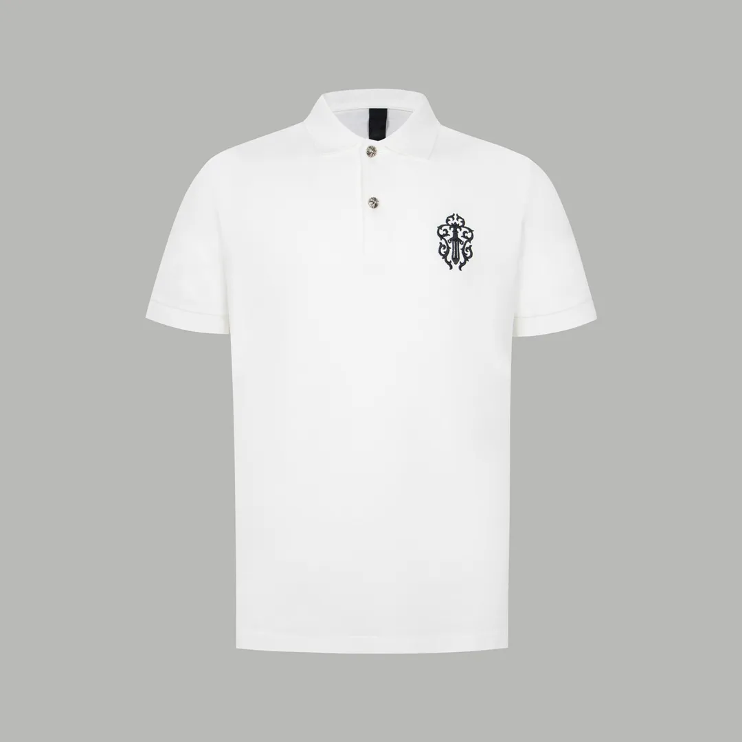 2023New Arrivalpolo Series Classic Sizes：SMLXL